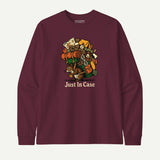 maroon_front