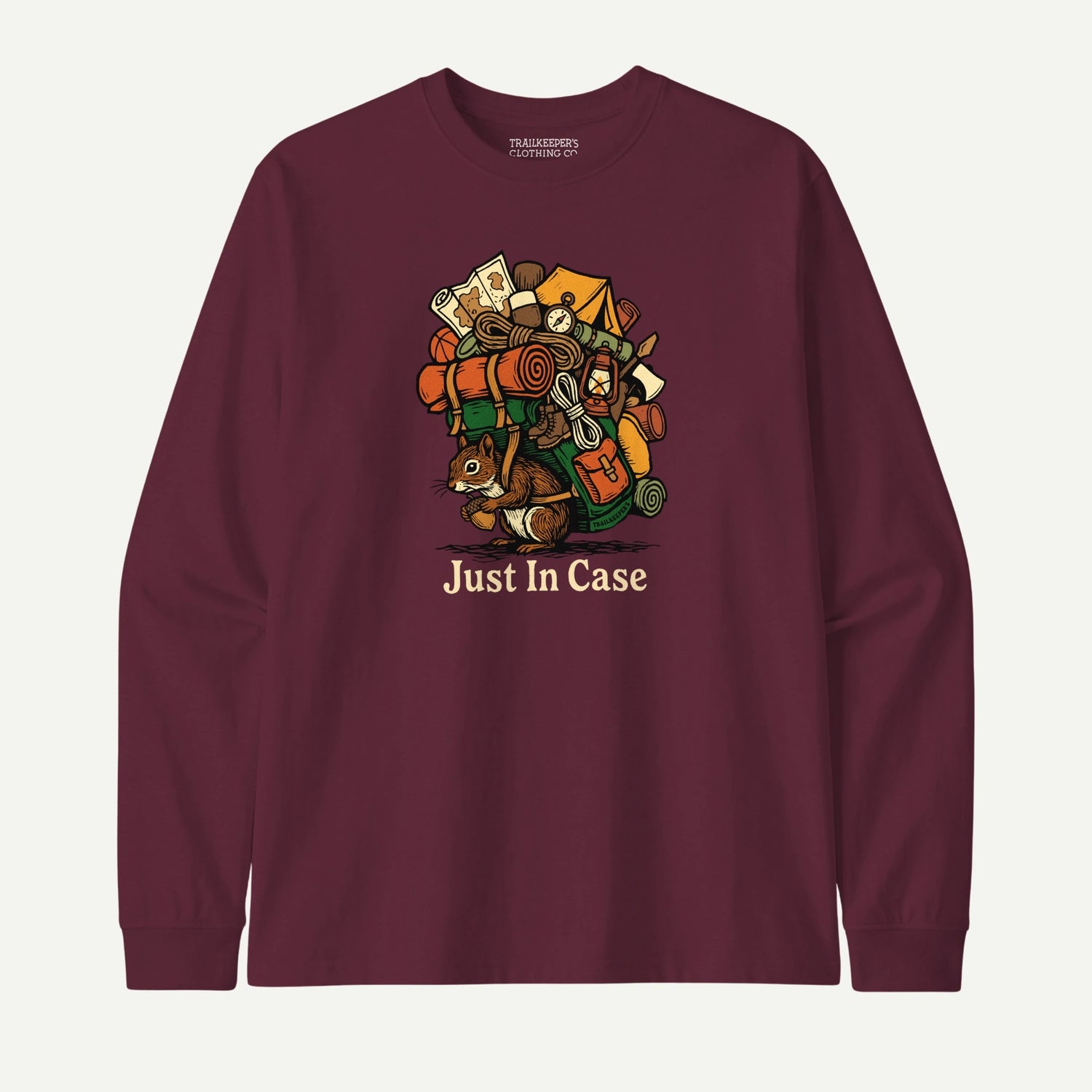 maroon_front