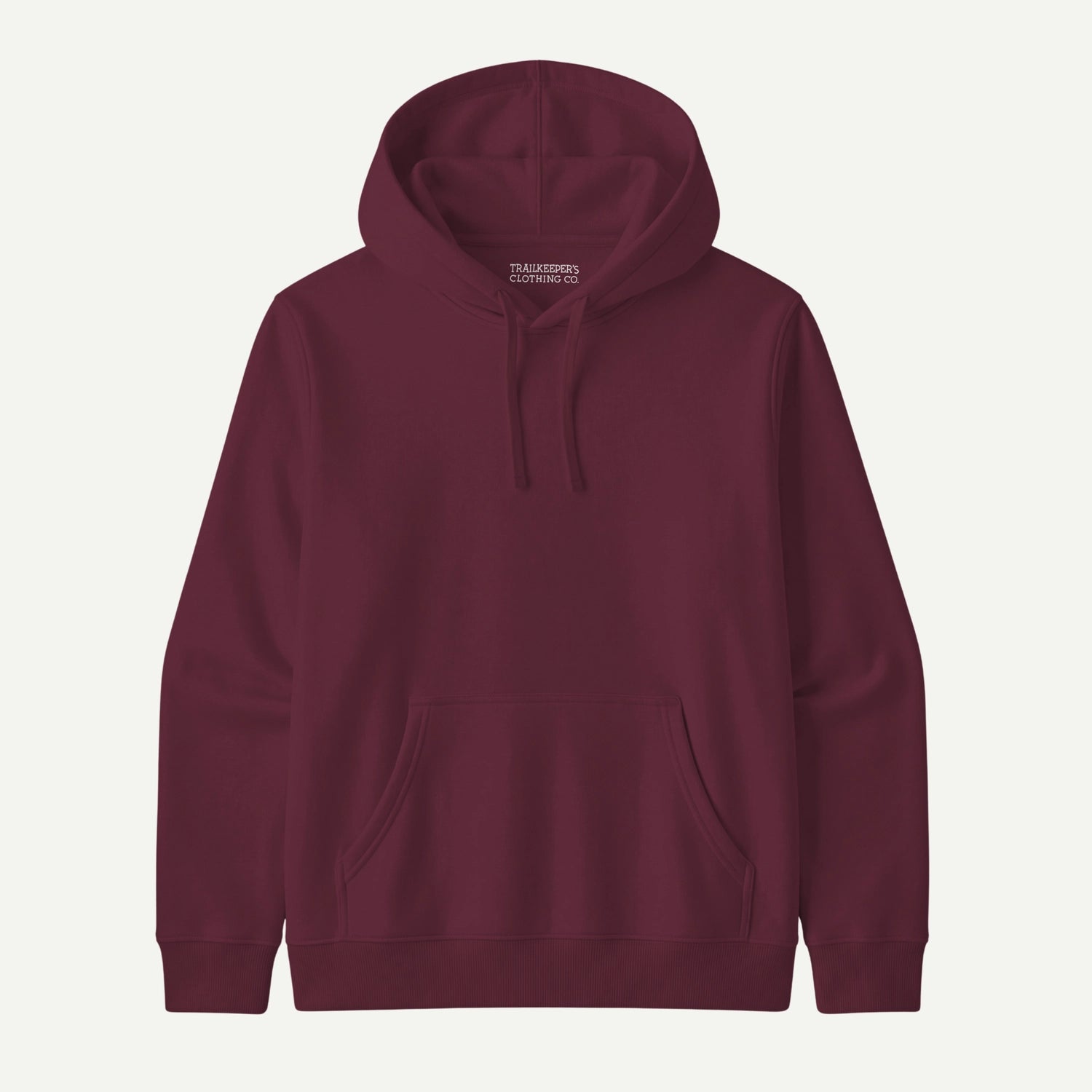 maroon_front