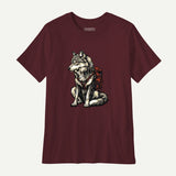 maroon_front