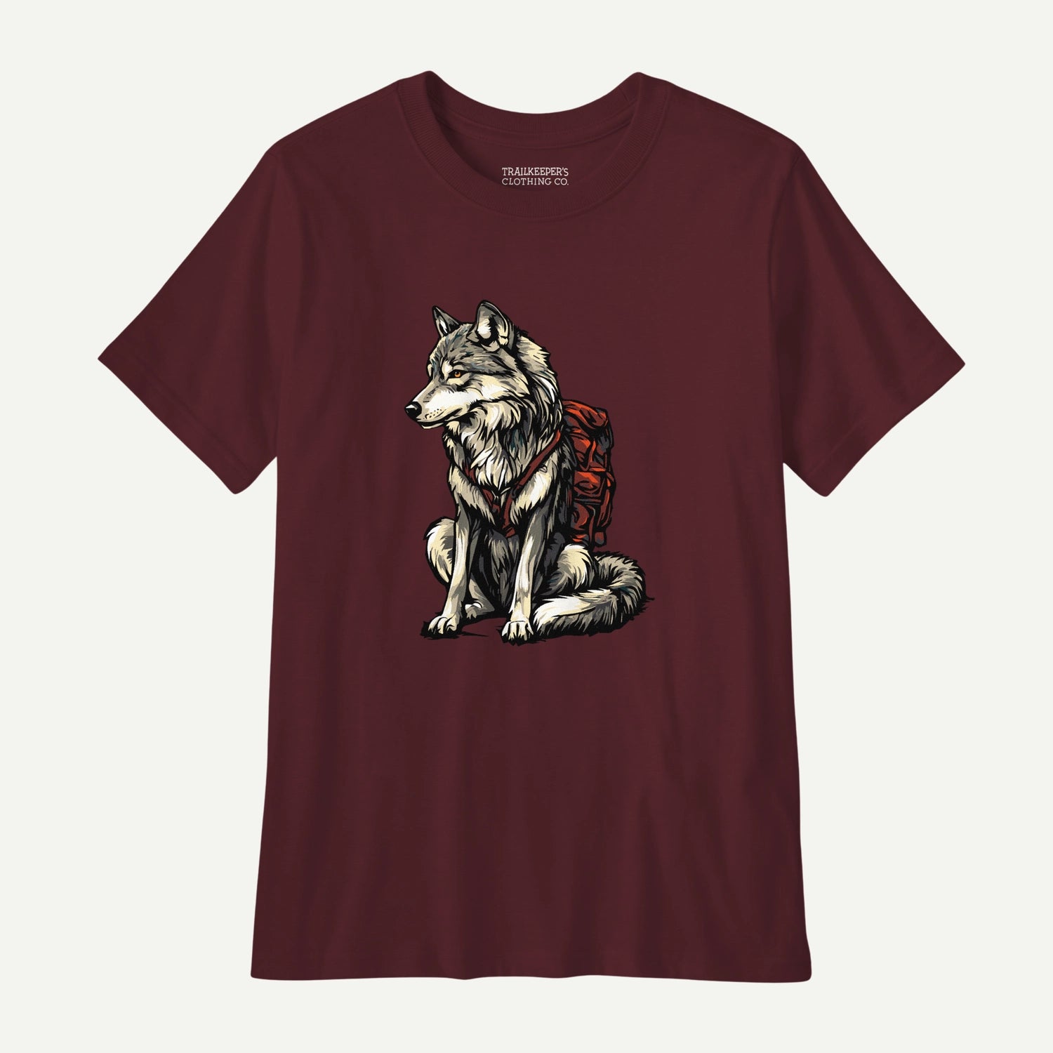 maroon_front