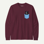 maroon_front