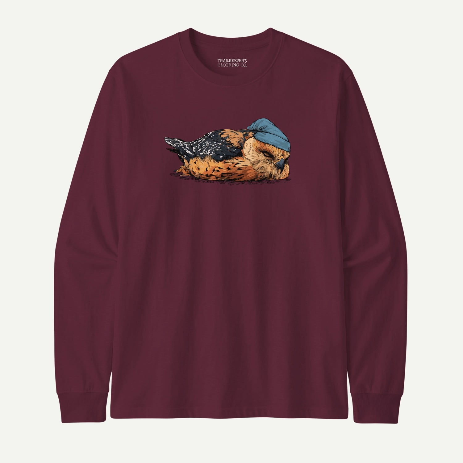 maroon_front