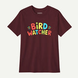 maroon_front