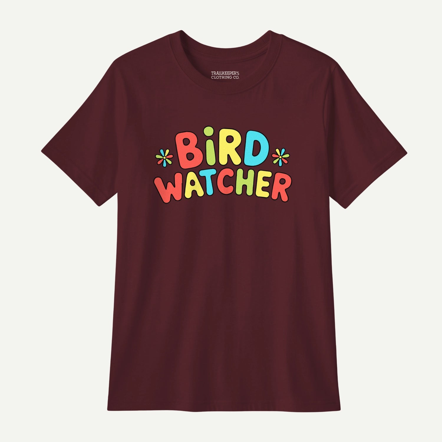 maroon_front