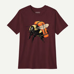 maroon_front