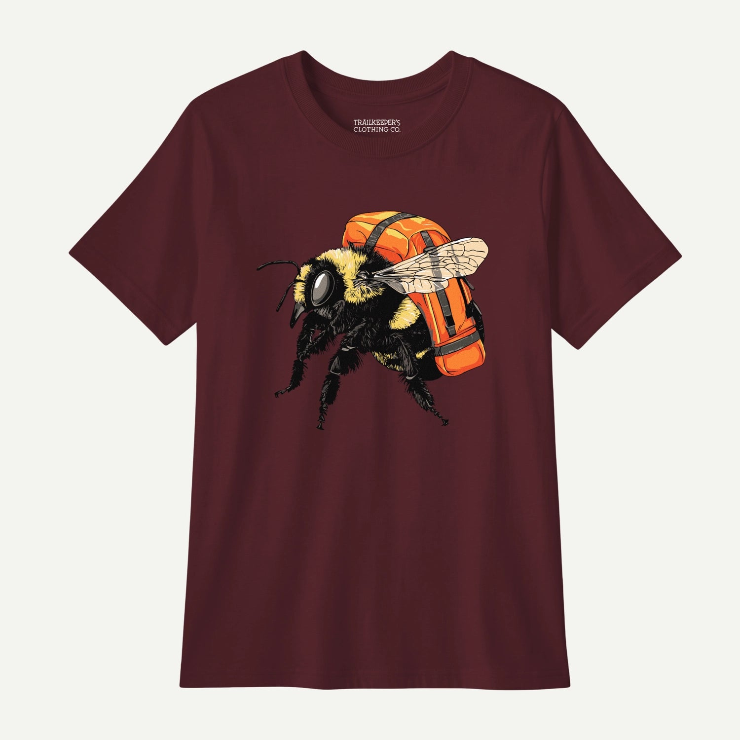 maroon_front