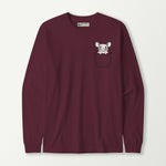 maroon_front