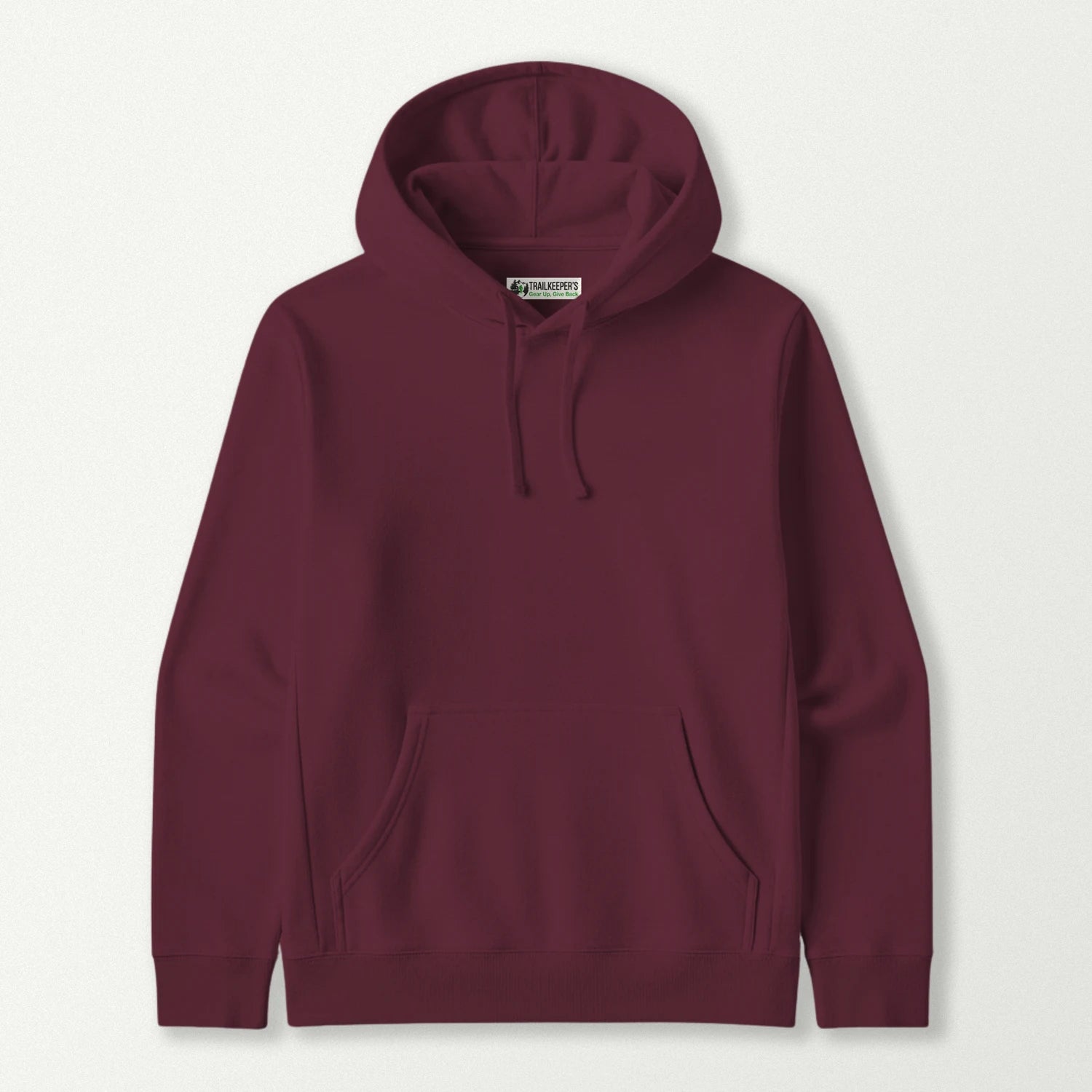 maroon_front