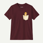 maroon_front