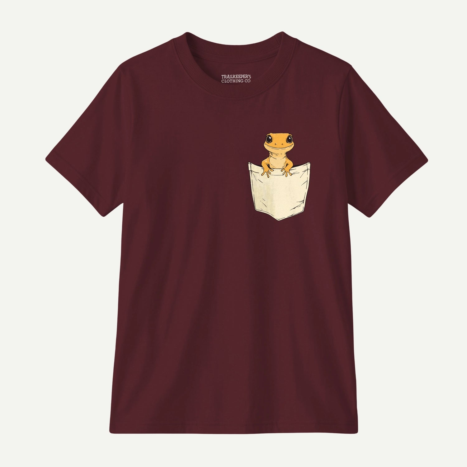 maroon_front