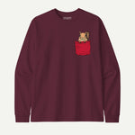 maroon_front