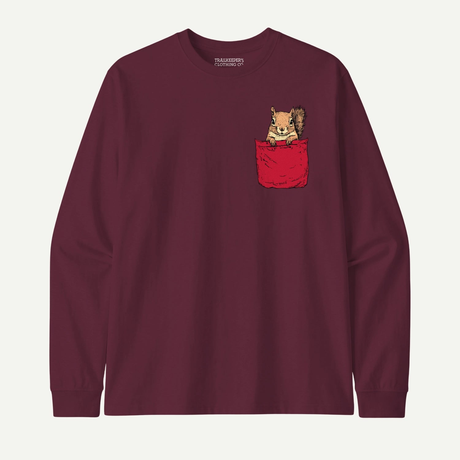 maroon_front