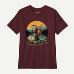 maroon_front