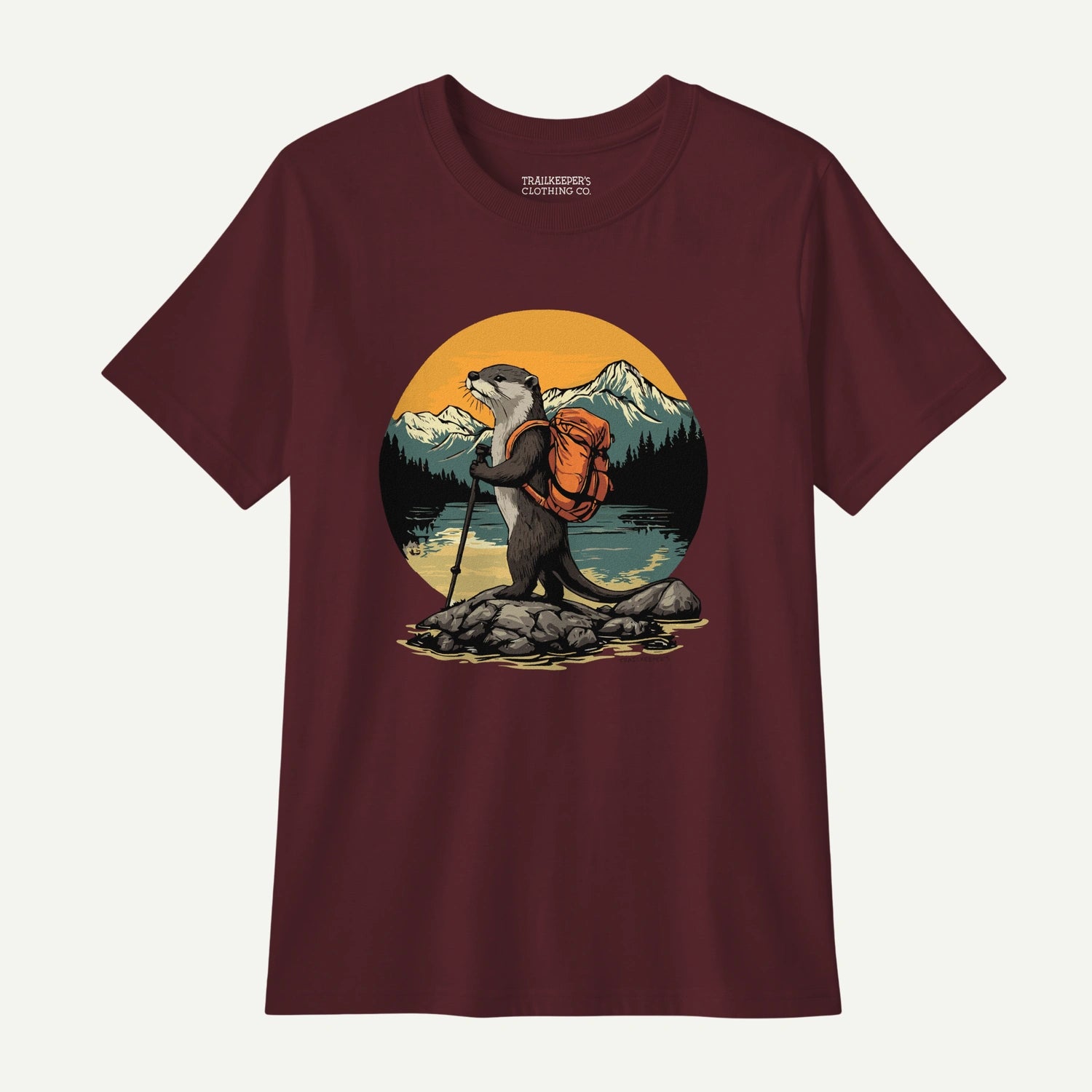 maroon_front