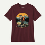 maroon_front