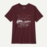 maroon_front