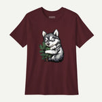 maroon_front