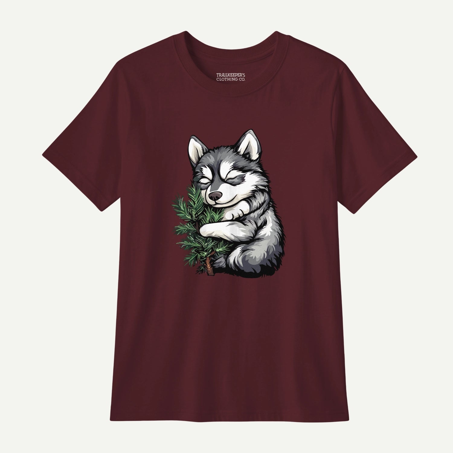 maroon_front