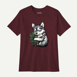 maroon_front