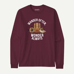 maroon_front