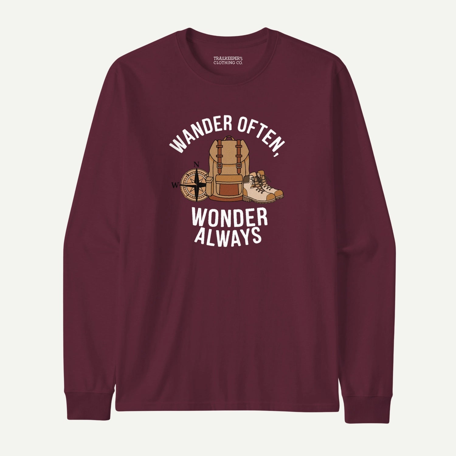 maroon_front