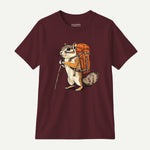 maroon_front