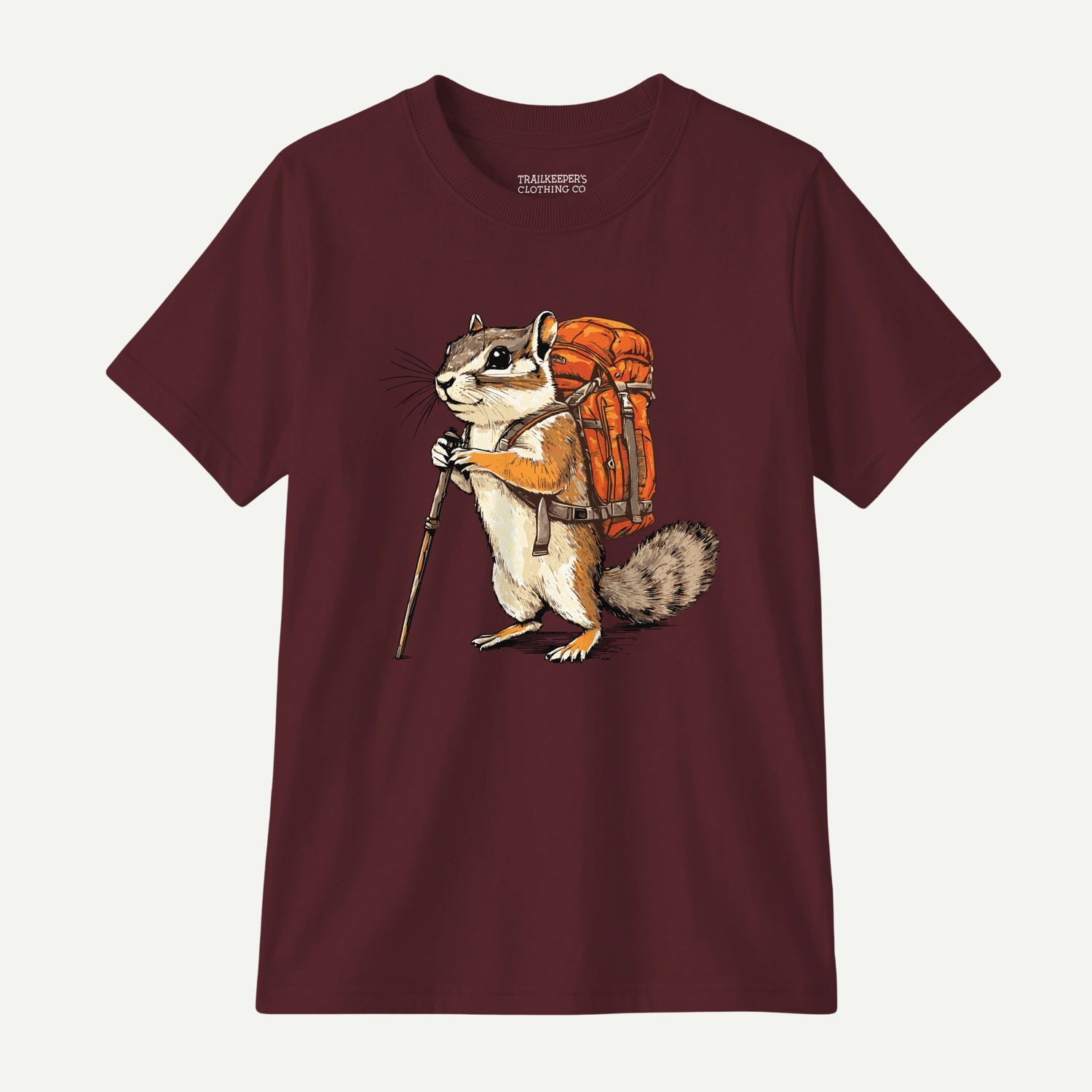 maroon_front