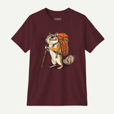 maroon_front