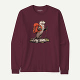 maroon_front
