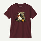 maroon_front