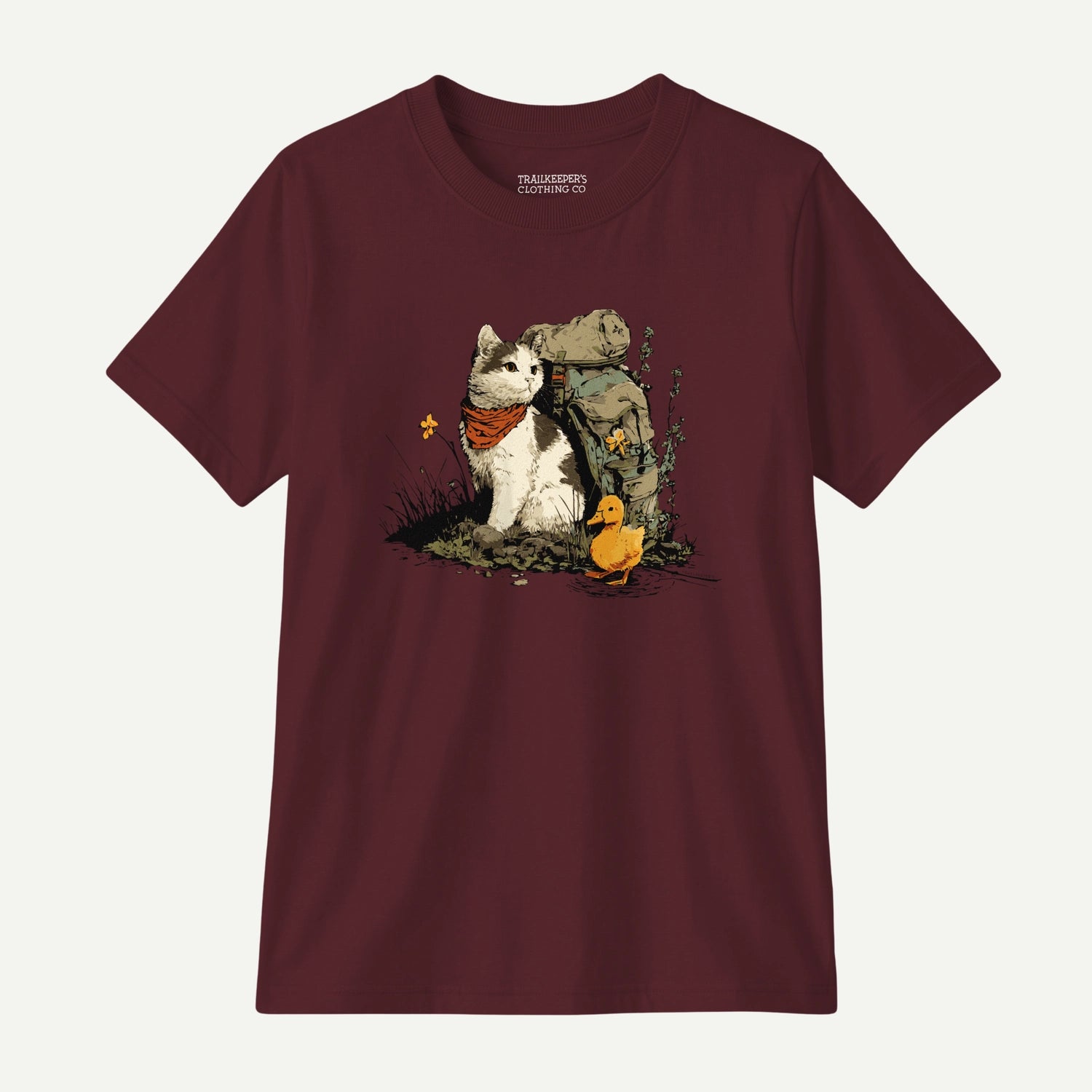 maroon_front