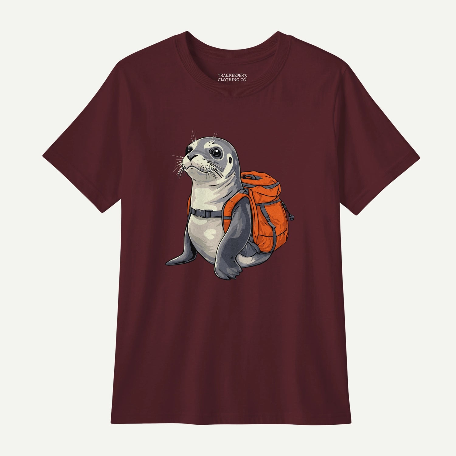 maroon_front