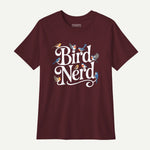 maroon_front