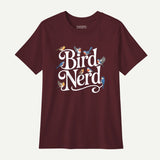 maroon_front