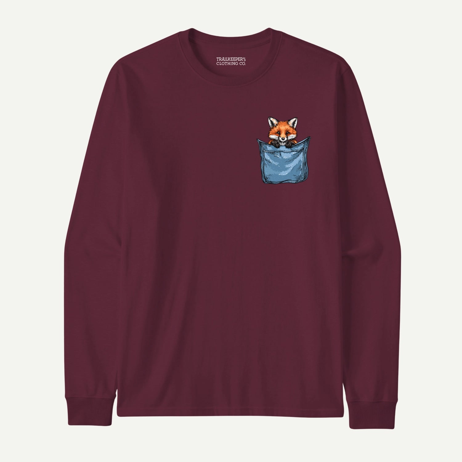 maroon_front