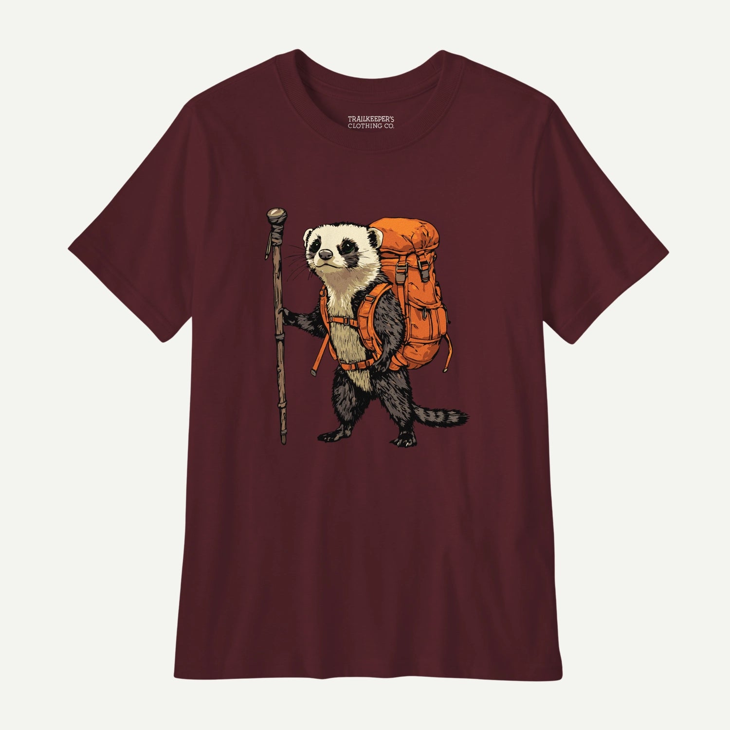 maroon_front