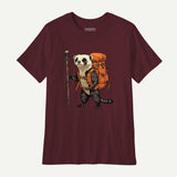 maroon_front
