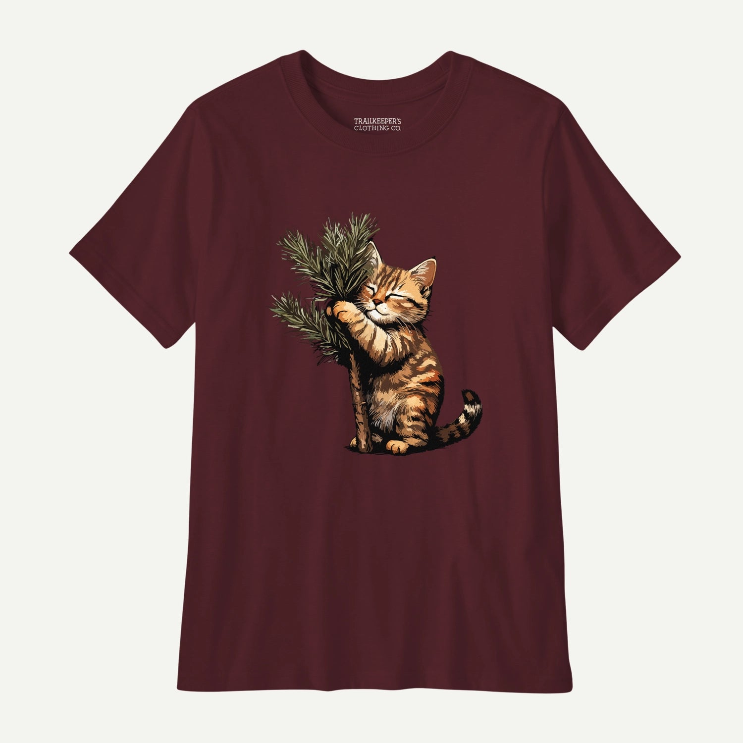 maroon_front