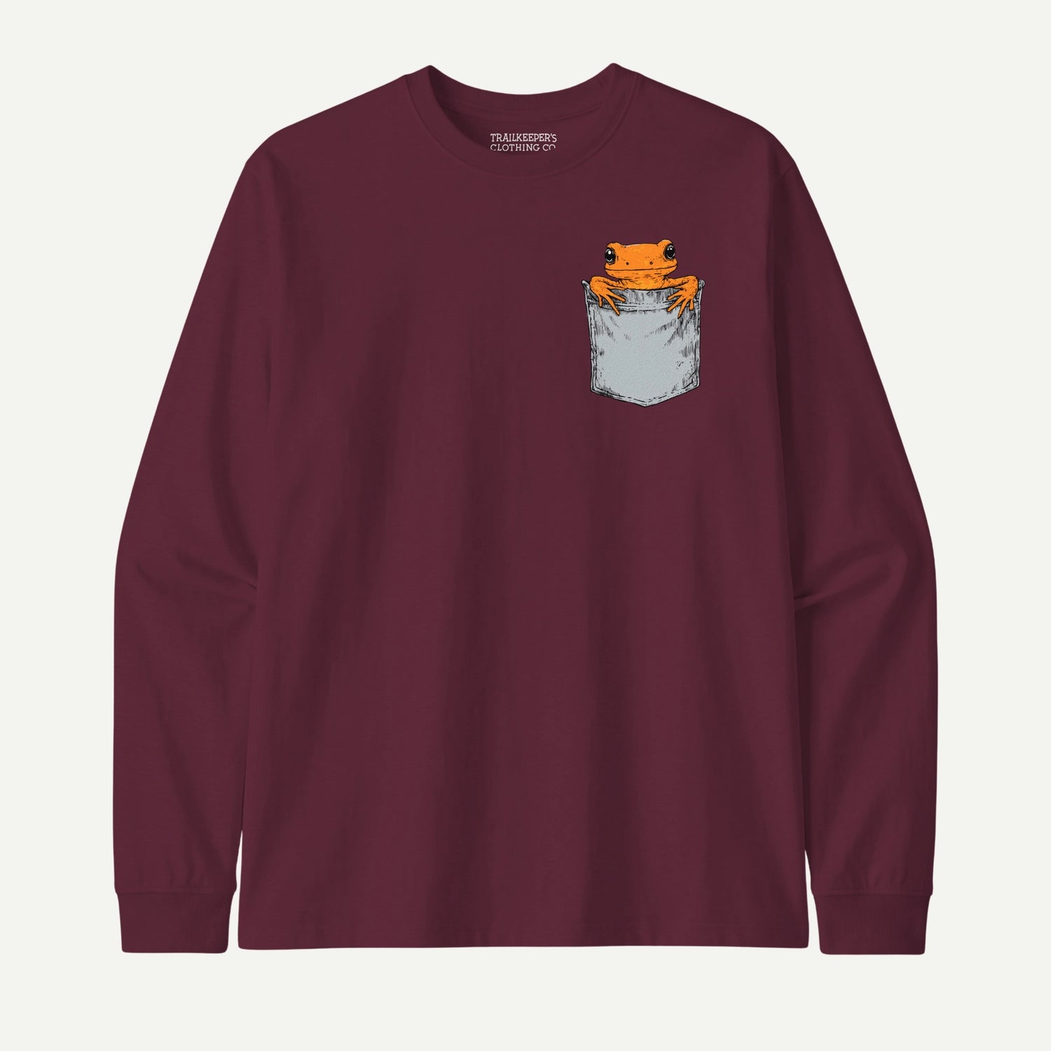 maroon_front