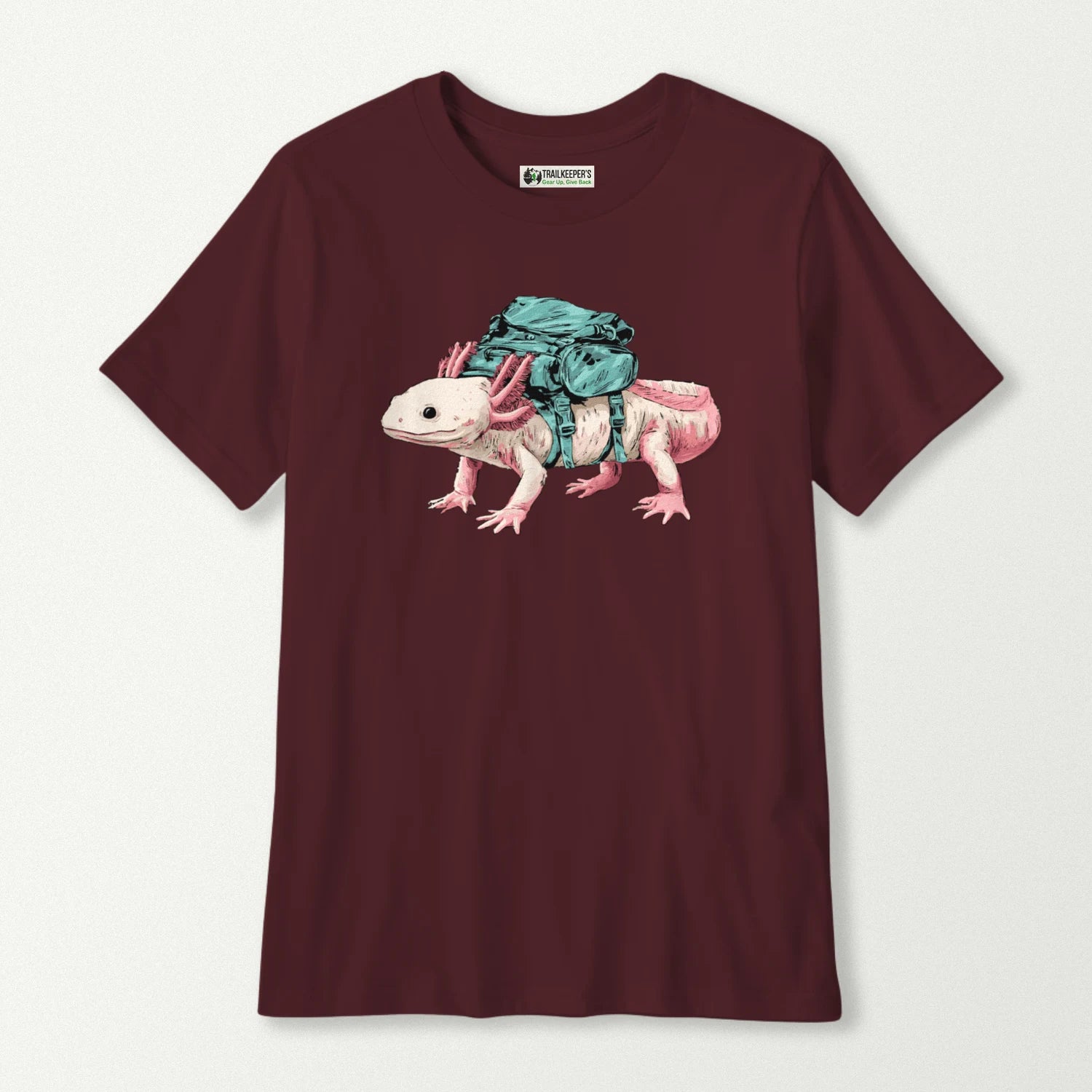 maroon_front