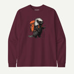 maroon_front