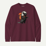maroon_front