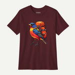 maroon_front