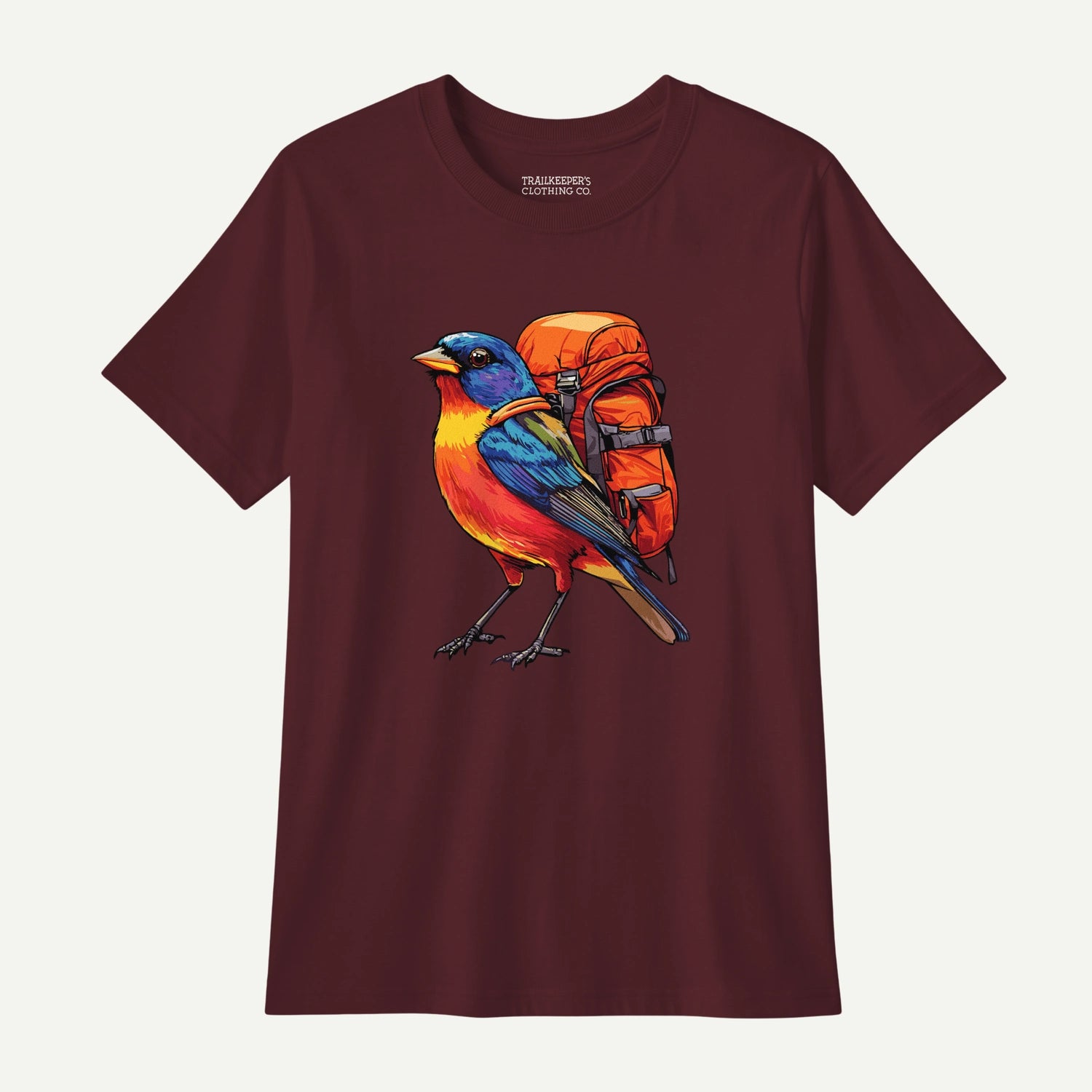 maroon_front