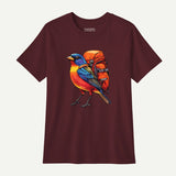 maroon_front