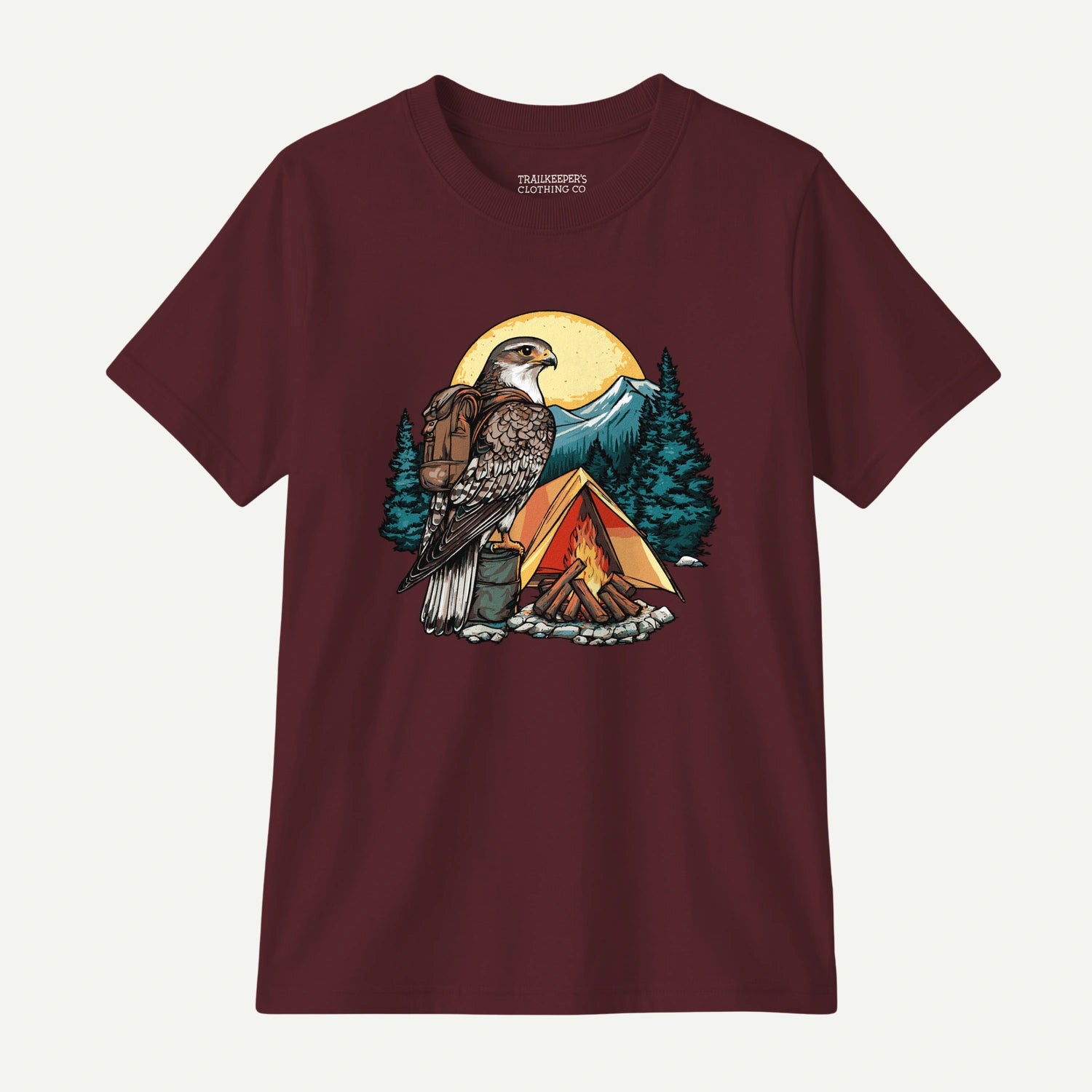 maroon_front