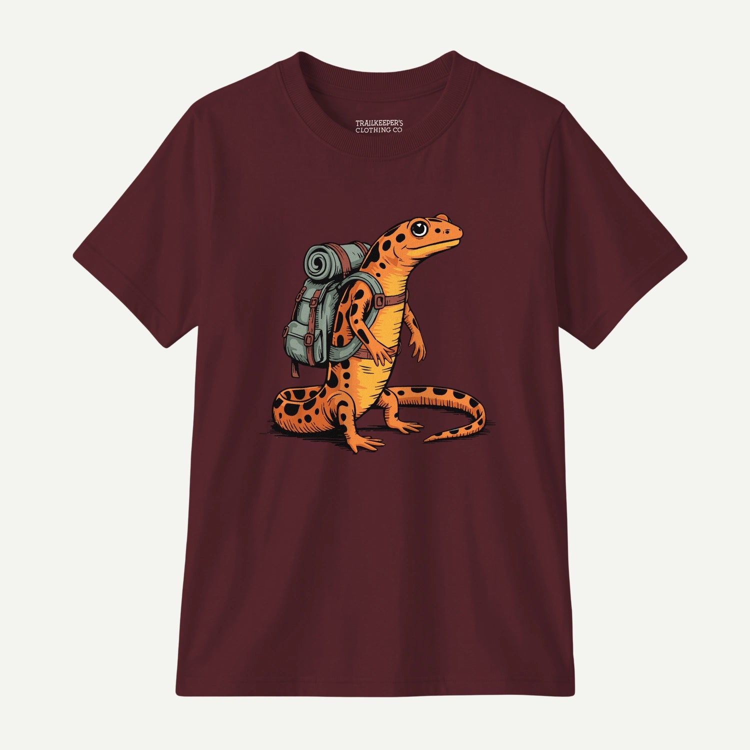 maroon_front