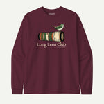 maroon_front