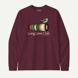 maroon_front